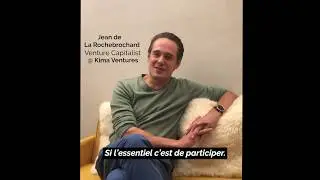 IconoClass en une phrase 🚀