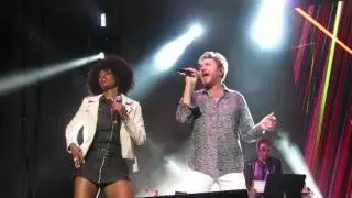 Duran Duran - 