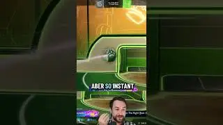 Als ob der rein geht #rocketleague #highlights #lil_mafiosi #gamingclips #clips  #deutscherstreamer