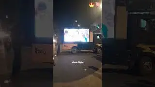 Movie on Four wheeler India #funny #rare #indianmemes #shorts #vlog #blog #viralvideo #viralshorts