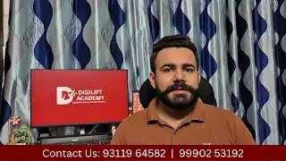 🚀 Google Trends Se Viral Content Kaise Banayein | Social Media Growth Hack 2025