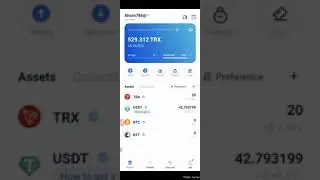 FX Copy trading KYC || How to complete FX KYC || Latest update in FX Cop trading