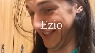 Assassin's Creed as vines #1