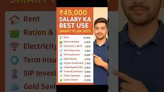 45000 Salary Management Strategies (That I Wish I Knew)