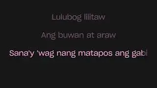 MINAMAHAL KITA - Freddie Aguilar - INSTRUMENTAL - KARAOKE
