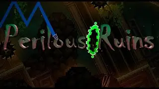 Perilous Ruins 100%