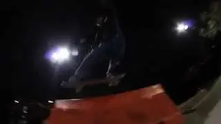 quick clips with clayvon