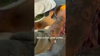 Burger Pittas