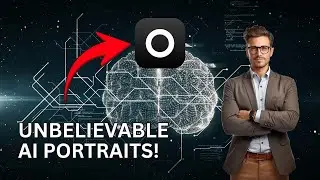 Lensa AI: Transform Your Photos with AI Magic