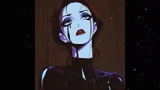 (free) post punk + darkwave + coldwave type beat - 