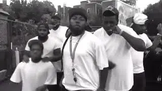 Rap DVD,S USE TO BE LIKE ...