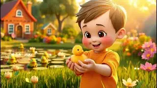 Car Wash Song 🚗🫧 Soapy Fun with Singing Cars! | Kids Songs | Fun Nursery Rhymes | Learning Songs