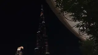Dubai Mall weekend enjoy Beautiful view  26 Oct 2025  #dubai #dubaimall #dubailfe #travel #enjoy