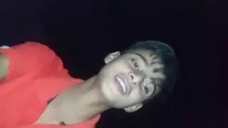 May 2, 2024 dost ki taraf se party