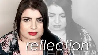 Lea Salonga - Reflection (from Mulan) Cover | Dani Madeline