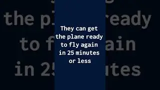 Mini case study - Success strategy of Indigo airlines - part 2 #casestudy #shorts #indigo #strategy