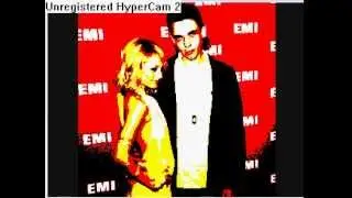 DJ AM found dead ='(