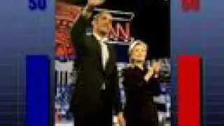 Hillary Clinton laugh and cackle comedy compilation dvd