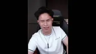 ace clove khi gặp dev nguyen damit maohie maisan diti  #valorant #gameplayfps #valorantclips