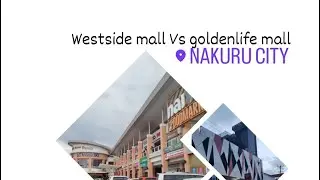 See what I found!!!😲😱🙊//The biggest shopping malls in Nakuru Kenya 2025