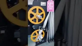 3sides sealing sand up pouch  and zipper bag making machine( recyclable material used)