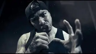 DISSENTION - Mendigos (OFFICIAL MUSIC VIDEO)