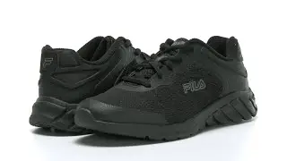 Fila Memory Core Callibration 21 SKU: 9617047