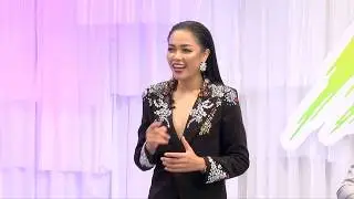 KARMART ABBC 2018 LAOS Teaser