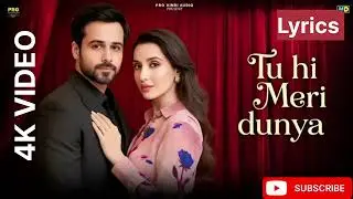 NEW RELEASE HINDI BOLLYWOOD SONGS | EMRAAN HASHMI | NORA FATEHI | ROMANTIC | TOP10 MUSIC COMPANY | .