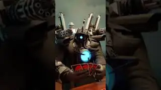 dom studio legendary UNO