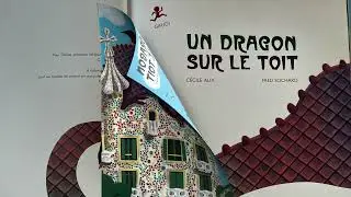 gaudi