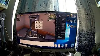 美能达cord双反维修