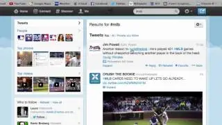 What are Hashtags?