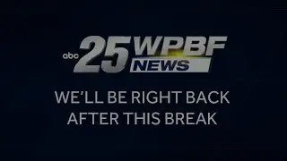 Friday night high school football scores and highlights of Round 2 playoffs
