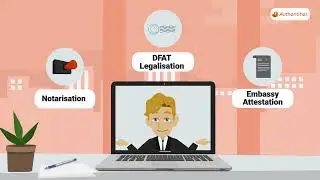 Streamline Overseas Recruitment with Authentifier