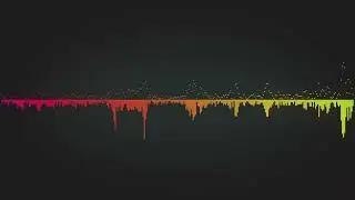 sound effect音效拍手👏