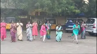 7 பிப்ரவரி, 2025