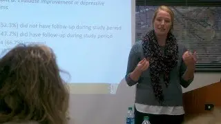 Purdue BSN to DNP program &mdash; Accelerate your career with Purdue School of Nursing