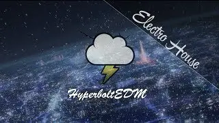 Zentra & VOIA - Skyridge (Original Mix)