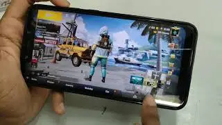 Synergy in PUBG Mobile | How to increase synergy Faster | How to add partner from Synergy