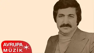 Kenan Temiz - Seherde Uyanırsan (Official Audio)