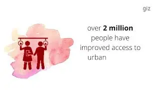 About us - SUID