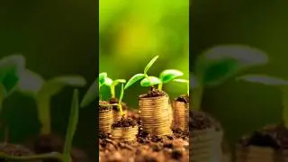 Speak The Word Series (1) | Prosperity, Finances, & Giving ✝️🎤📜‼️#share #bible #hope 💛