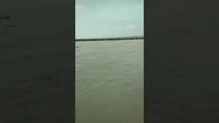 spot mancing terbaik di karawang