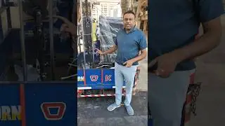 Multi Gym & Treadmill | Home Delivery & Installation