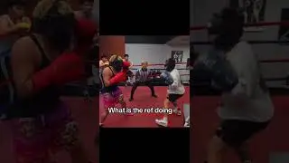 what is ref doing 😂 #funny #funnyvideos #faze #viral #viral #jason
