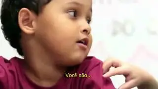CIA DE TALENTOS - ZOOM - OPERA&Ccedil;&Atilde;O PRESENTE CHATO N&Atilde;O - 04