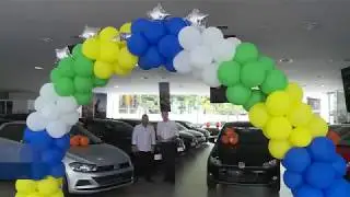 COMERI SANTOS