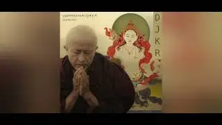 Usnisa Vijaya (Slow version) Retrieved from Haus of Dimensions Usnisa Vijaya, SI Taiwan)