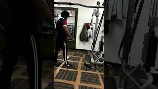 natural chodi chatti  #fitspo #motivation #fitness #broker #trainhard #chest #system #active #gym